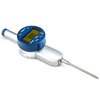 H & H Industrial Products Dasqua Pro 0-50.8mm/0-2.0" Absolute Digital Indicator 5340-9115